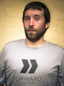 Peter Jesse