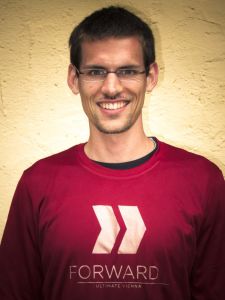 Stefan Csizmazia