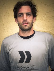 Michael Zellinger