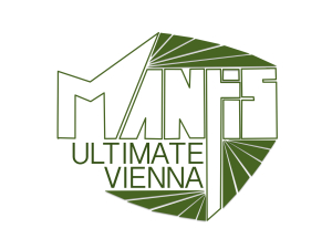 mantis logo