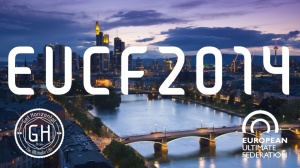 EUCF2014-foto