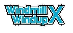 Windmill_logo