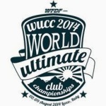 wucc2014