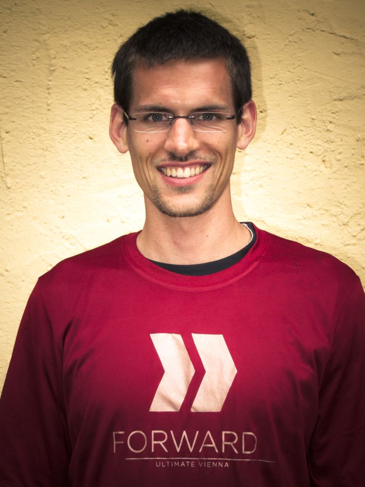 Stefan Csizmazia