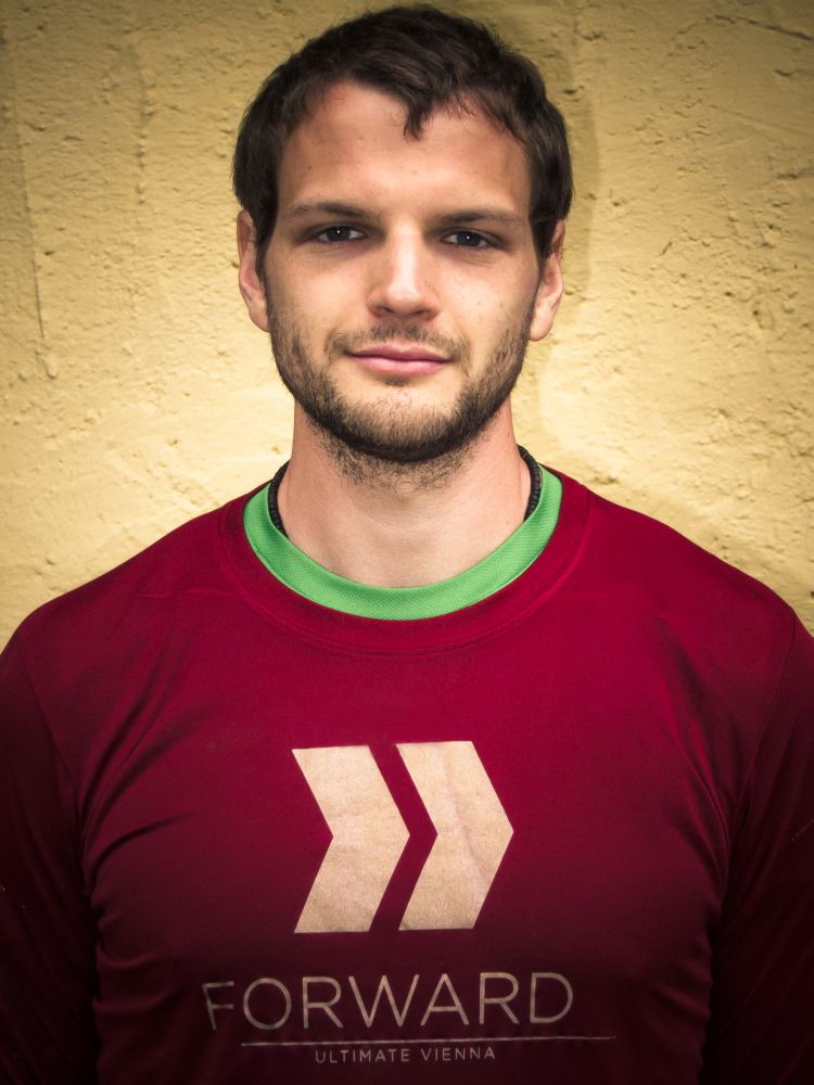 Lorenz Zerlauth
