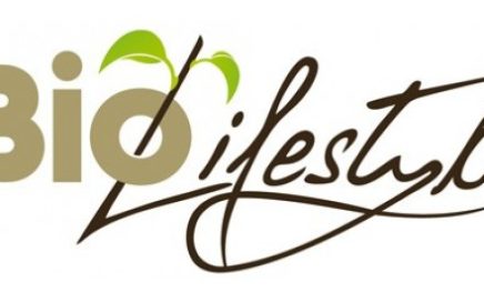 BioLifestyle Logo